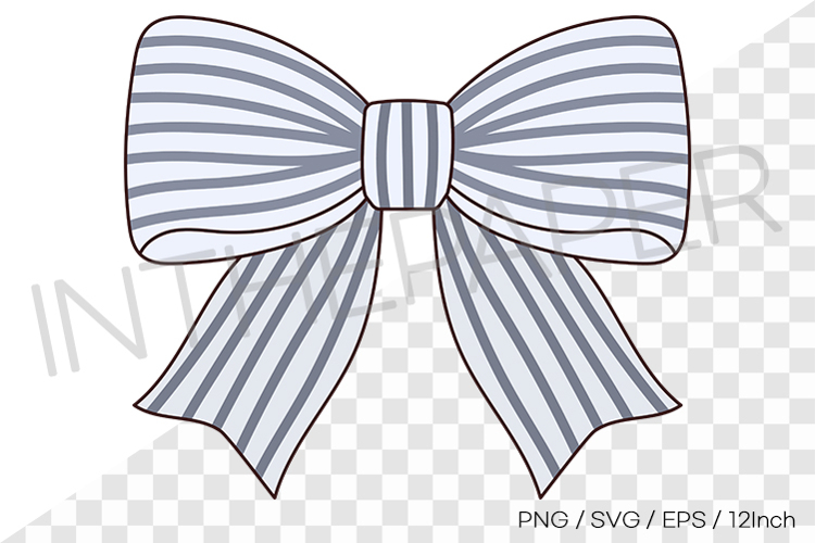 Fabric Clipart Image 2