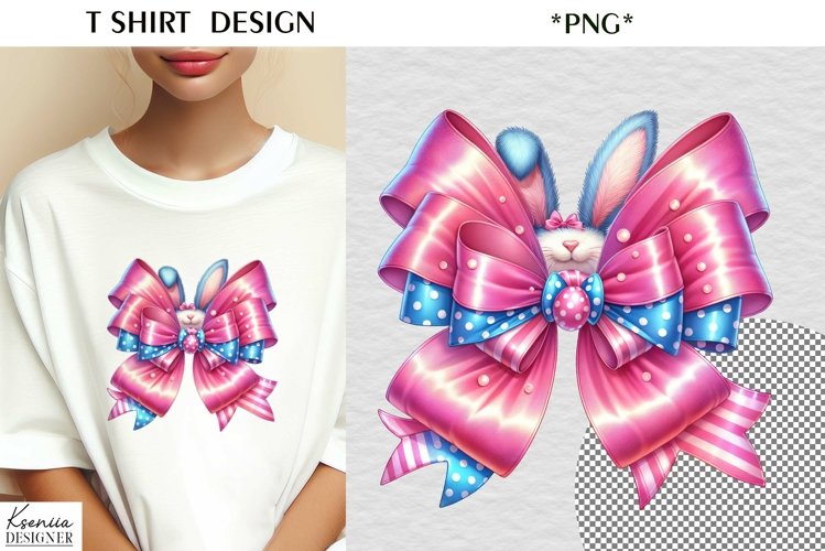 Ears Clipart Image 4