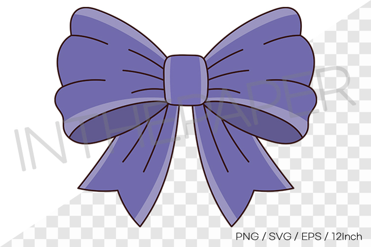 Fabric Clipart Image 23