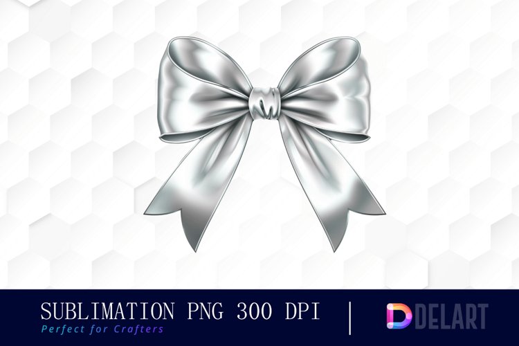 Ribbon Clipart Image 23