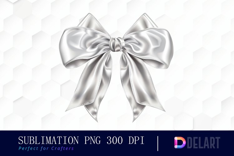 Ribbon Clipart Image 14