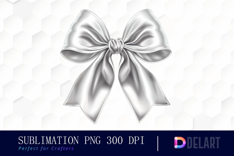 Ribbon Clipart Image 21