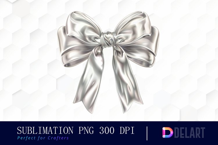 Ribbon Clipart Image 2