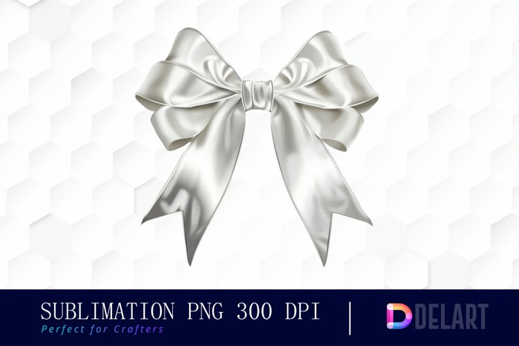 Ribbon Clipart Image 15