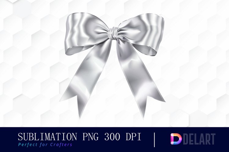 Ribbon Clipart Image 5