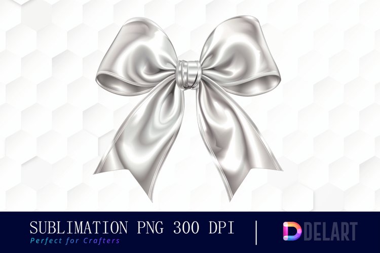 Ribbon Clipart Image 18