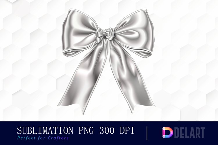 Ribbon Clipart Image 10