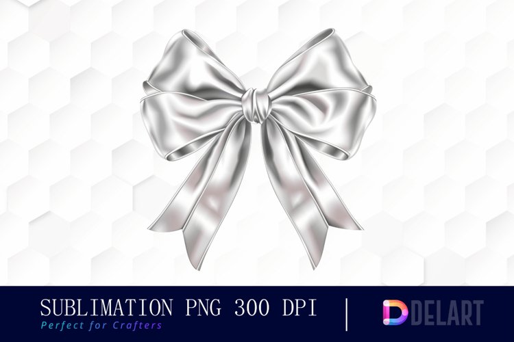 Ribbon Clipart Image 14