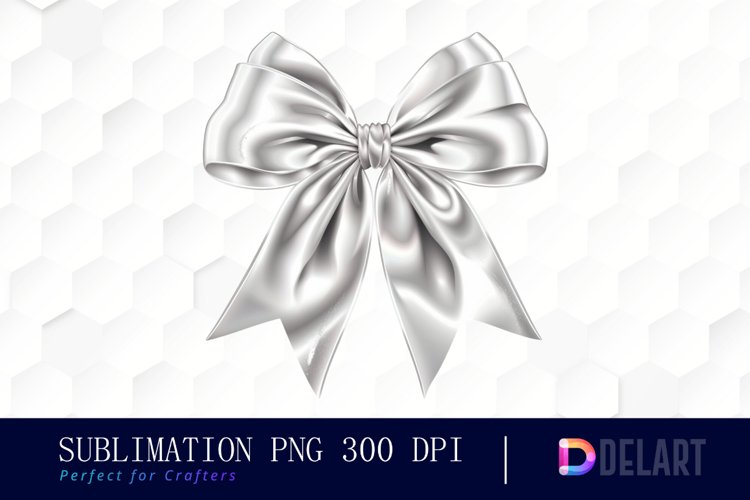 Ribbon Clipart Image 18