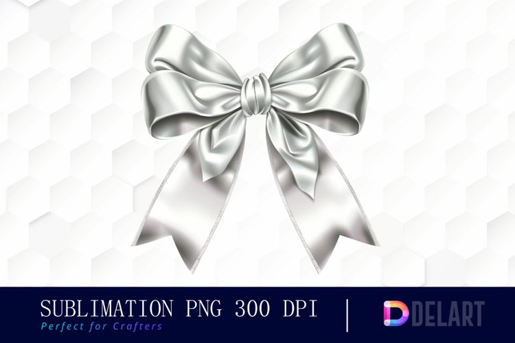 Ribbon Clipart Image 3