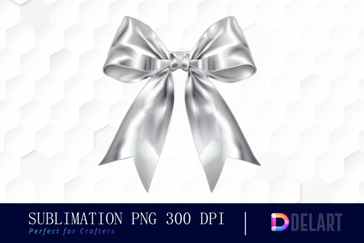 Ribbon Clipart Image 23