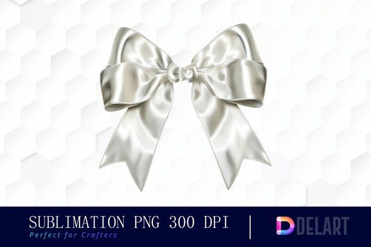 Ribbon Clipart Image 17