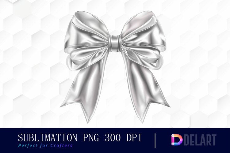 Ribbon Clipart Image 22