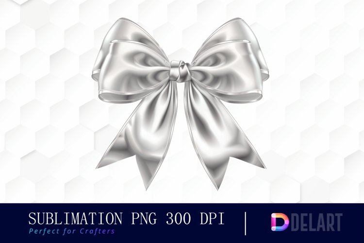 Ribbon Clipart Image 10