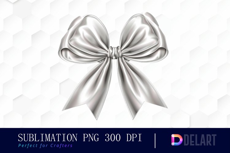 Ribbon Clipart Image 16