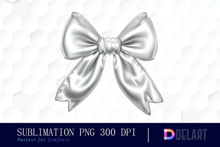 Ribbon Clipart Image 15
