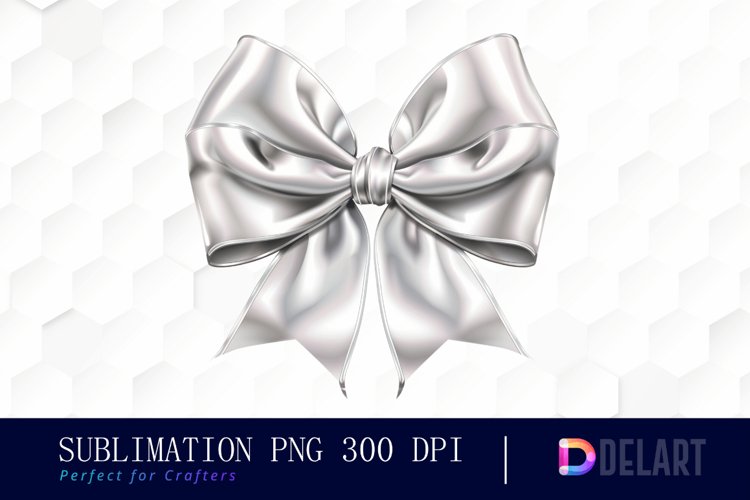 Ribbon Clipart Image 4