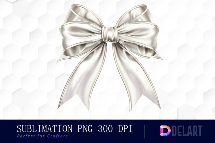 Ribbon Clipart Image 10
