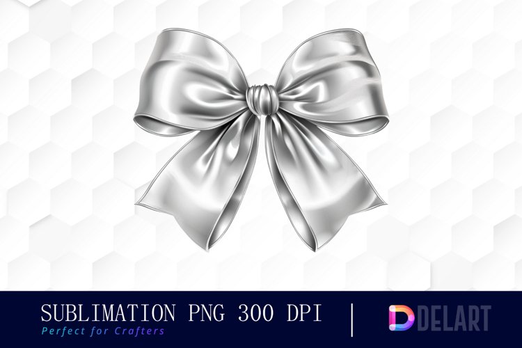 Ribbon Clipart Image 5