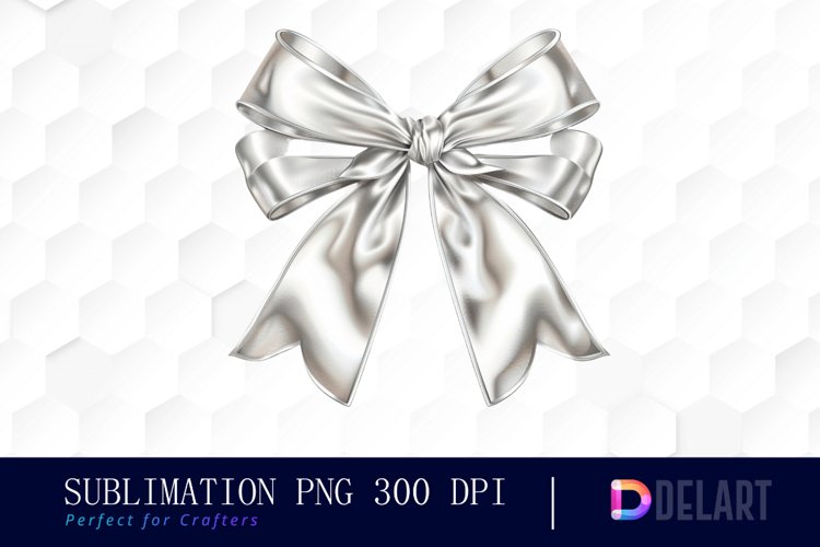 Ribbon Clipart Image 2