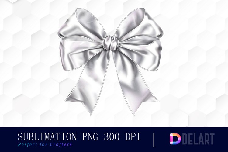 Ribbon Clipart Image 2