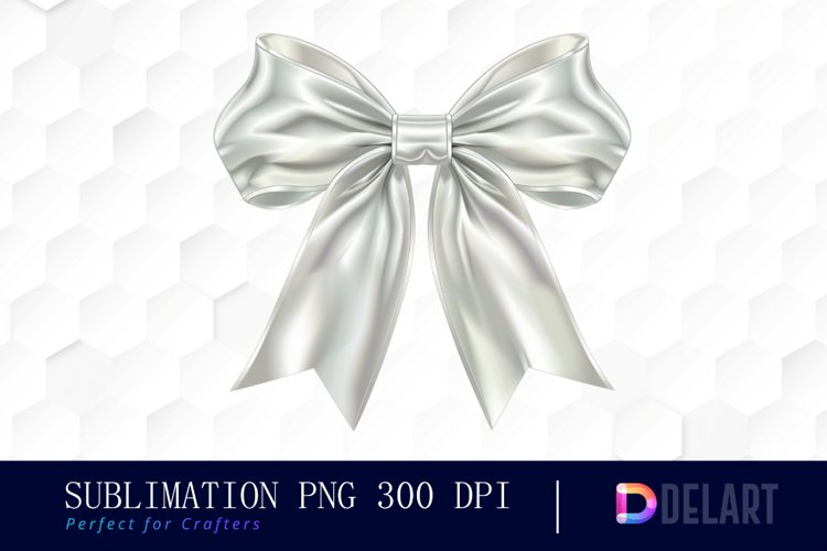 Ribbon Clipart Image 9