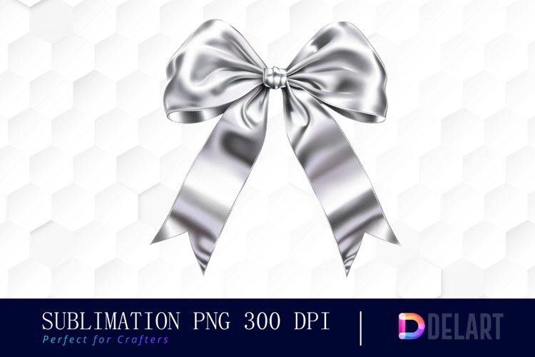 Ribbon Clipart Image 22