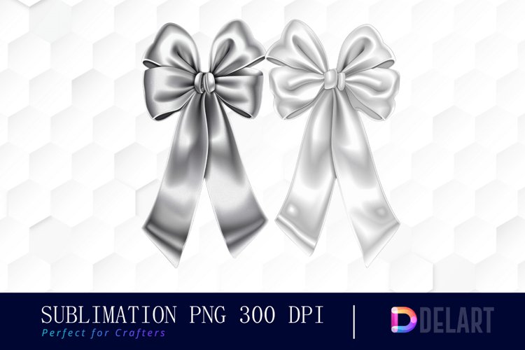 Ribbon Clipart Image 19