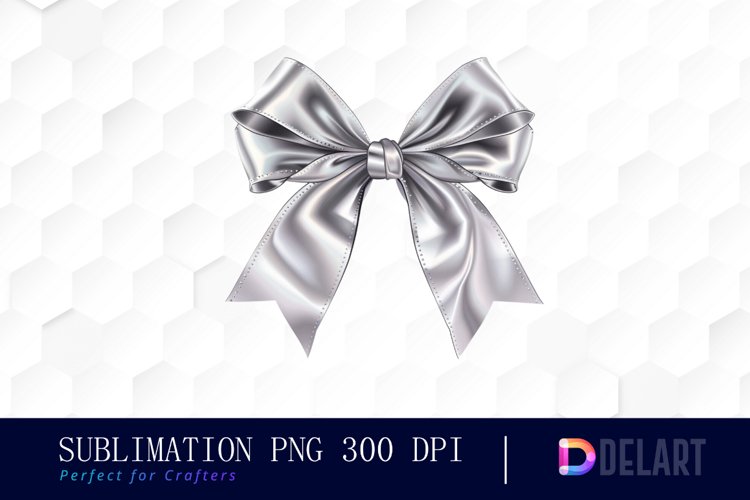 Ribbon Clipart Image 20