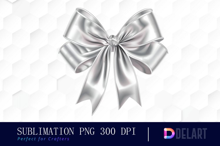 Ribbon Clipart Image 12