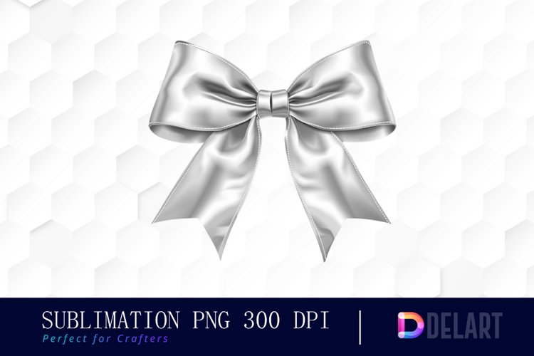 Ribbon Clipart Image 11