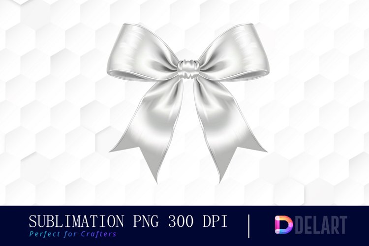 Ribbon Clipart Image 5