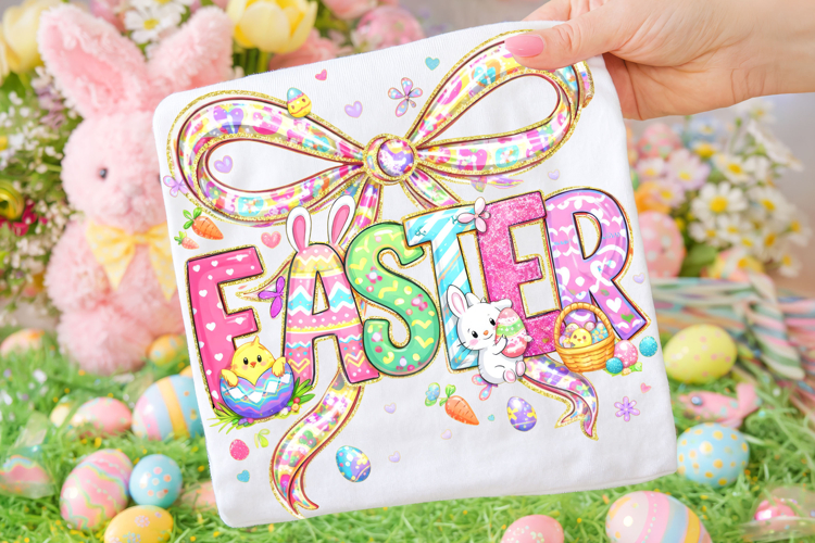 Easter Egg Png Image 8