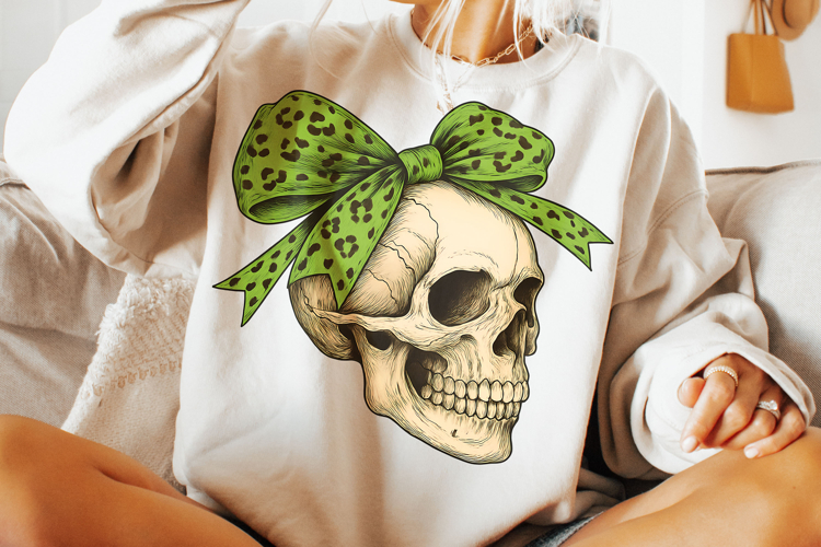 Fall Png Image 22
