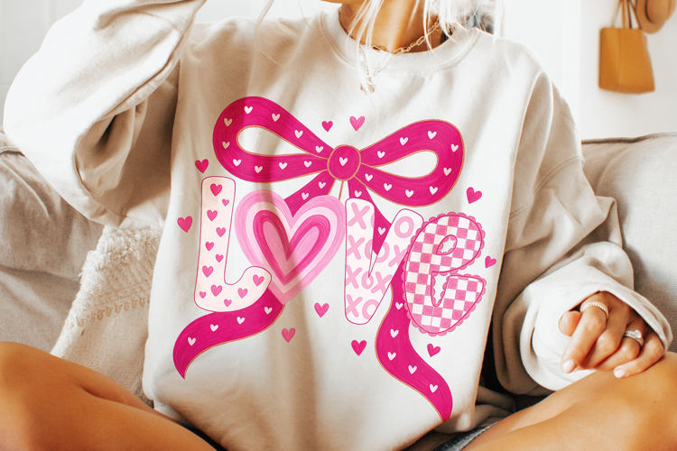 Valentines Day Png Image 8