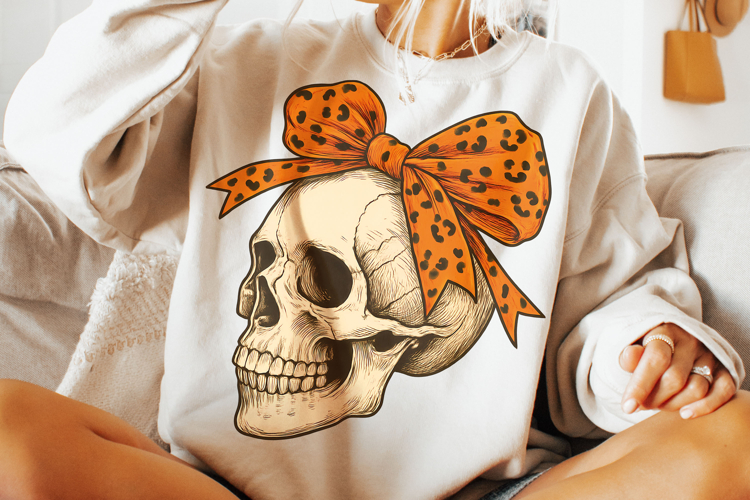Fall Png Image 19