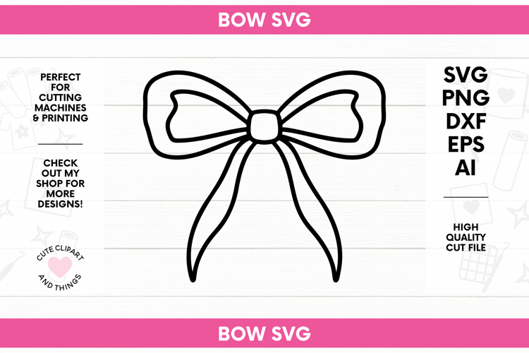Elements Clipart Image 12