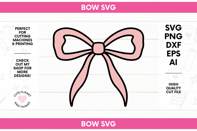 Elements Clipart Image 11