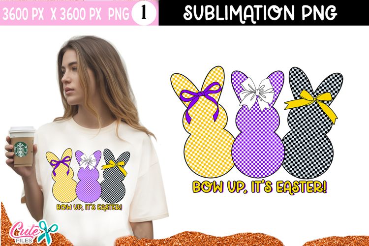 Easter Egg Clipart Image 3