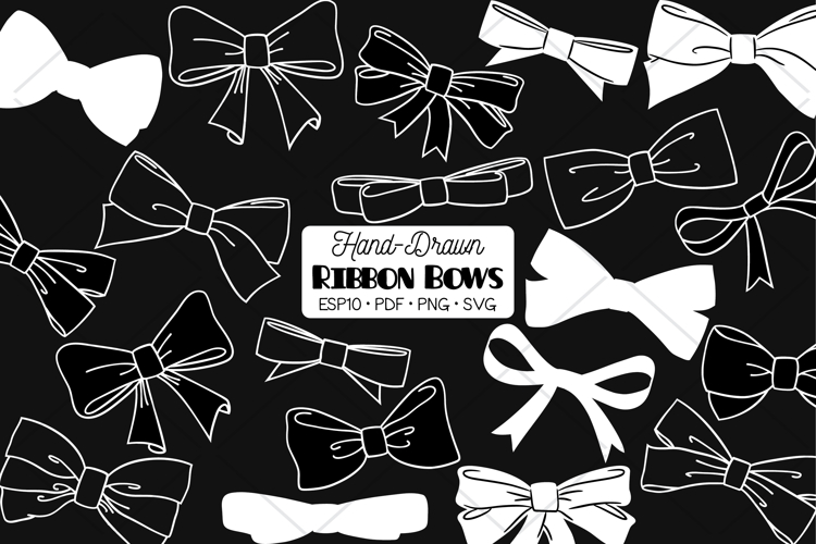 Decor Graphics Image 13