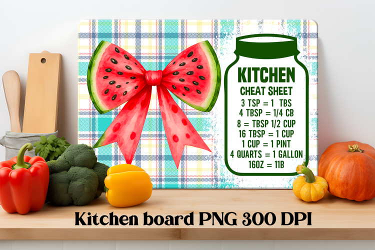 Measurement Clipart Image 19