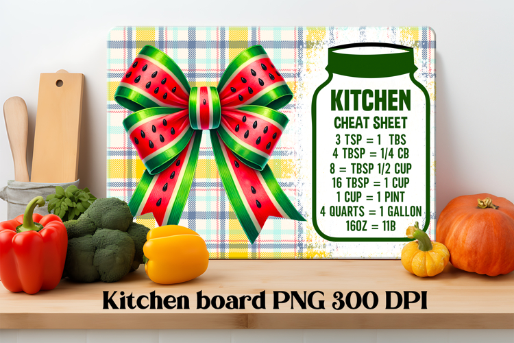 Measurement Clipart Image 14