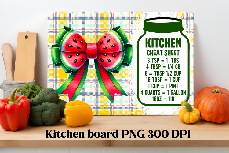 Measurement Clipart Image 18