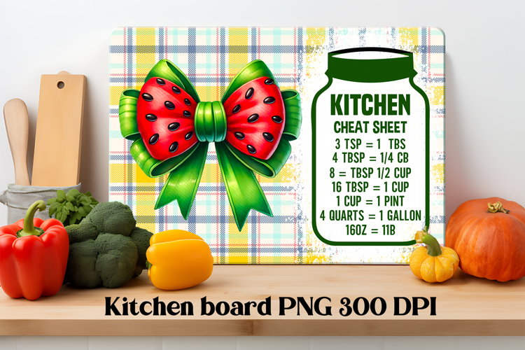 Measurement Clipart Image 17