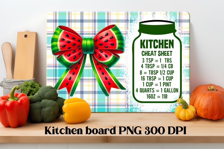 Measurement Clipart Image 16