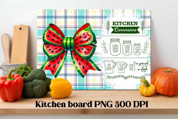 Measurement Clipart Image 15