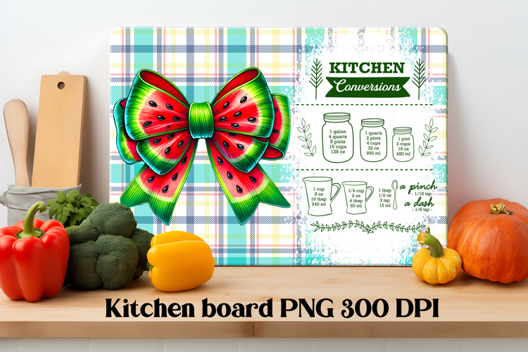 Measurement Clipart Image 13