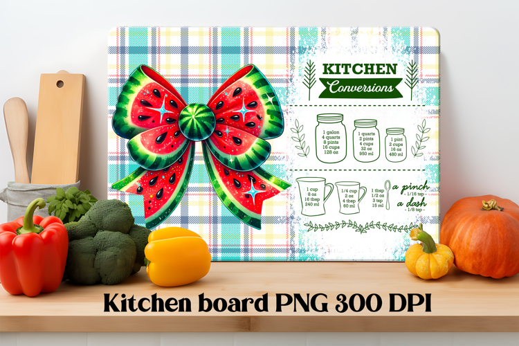 Measurement Clipart Image 12