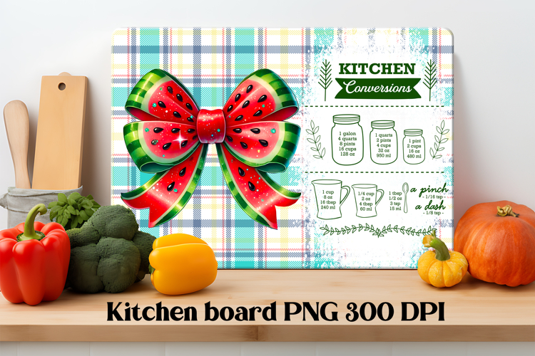 Measurement Clipart Image 11