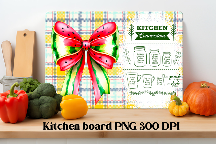 Measurement Clipart Image 10